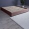 Pan Home Galia Base Chanel Pink 180X200cm