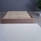 Pan Home Galia Base Chanel Pink 180X200cm