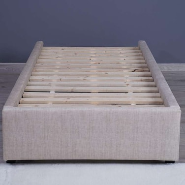 بان هوم جاليا بيس شانيل بيج 100×200 سم