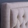 Pan Home Bianca Headboard Chanel Beige L-140/H-125cm