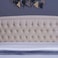 Pan Home Bianca Headboard Chanel Beige L-150/H-125cm
