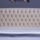 Pan Home Pluto Headboard Chanel Beige L-160/H-125cm