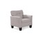 Pan Home Lilac Single Seater Sofa