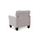 Pan Home Lilac Single Seater Sofa
