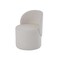 Pan Home Trenvi Wooden Stool