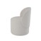 Pan Home Trenvi Wooden Stool
