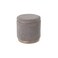 Pan Home Robin Wooden Storage Stool