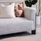Pan Home Mistral 3 Seater Sofa