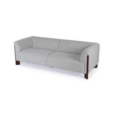 Pan Home Mistral 3 Seater Sofa