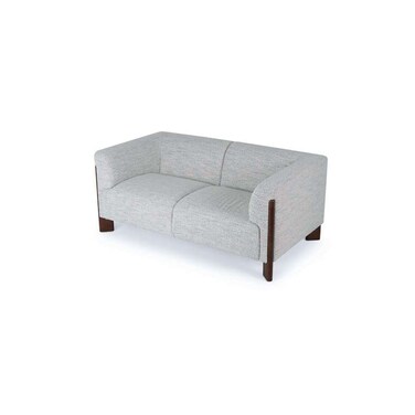 Pan Home Mistral 2 Seater Sofa