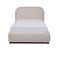 Pan Home Menlo Bed 120X200cm