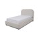 Pan Home Menlo Bed 120X200cm