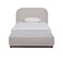 Pan Home Menlo Bed 120X200cm