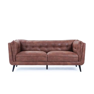 Pan Home Okha 3 Seater Sofa