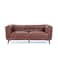 Pan Home Okha 3 Seater Sofa