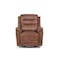 Pan Home Potter Single Seater Recliner