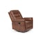 Pan Home Potter Single Seater Recliner