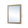 Pan Home Almada Mirror