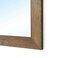 Pan Home Almada Mirror
