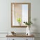 Pan Home Almada Mirror