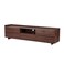 Pan Home Sabah TV Unit Upto 80 Inches - Natural