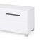 Pan Home Aventor TV Unit Upto 60 Inches - White