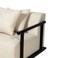 Pan Home Clone Single Seater Sofa