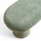 Pan Home Fortilla Bench - Light Green