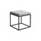 Pan Home Walter Dressing Stool - Oak