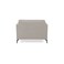 Pan Home Travers Single Seater Sofa