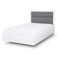 Pan Home Lifestyle Bed 120X200cm