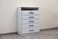 Pan Home Daywear Chest Of Drawer