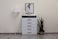 Pan Home Daywear Chest Of Drawer