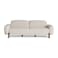 Pan Home Bloth 4 Seater Sofa - Grey