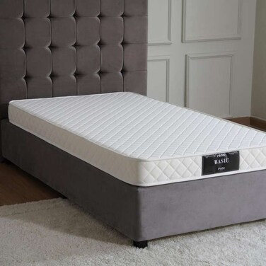 Pan Home Prime Basic Turnable PU Foam 14cm 090X200