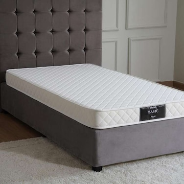 Pan Home Prime Basic Turnable PU Foam 14cm 120X200