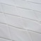Pan Home Prime Support Firm Turnable 20cm 150X190