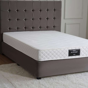 Pan Home Prime Support Firm Turnable 20cm 150X190