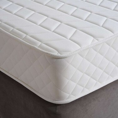 Pan Home Prime Comfort Turnable Bonnell 24cm 180X190