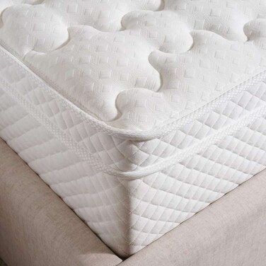 بان هوم جويلز ووري فري بوكيتد فايف زون لاتكس بي تي 32 سم 200×200