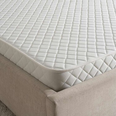 Pan Home Prime Basic Turnable PU Foam 14cm 140X190