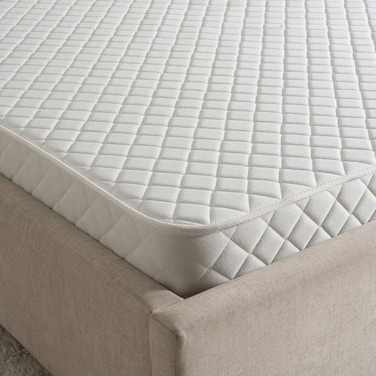 Pan Home Prime Basic Turnable PU Foam 14cm 150X190