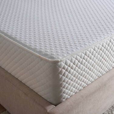 Pan Home Regalia Worry Free High Resilent Gel Visco 30cm 140X190