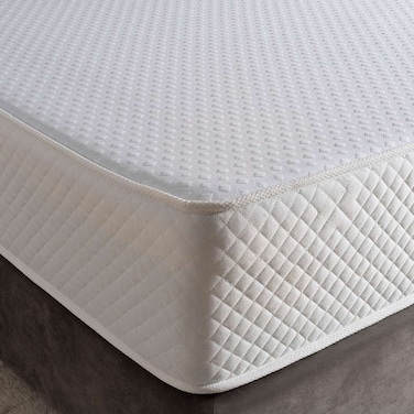 Pan Home Regalia Worry Free High Resilent Gel Visco 30cm 190X200