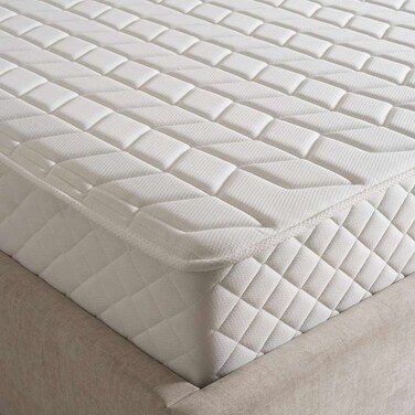 Pan Home Super Comfort Pocketed Turnable 24cm 150X190