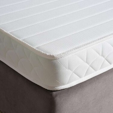 لعبة سبونج بوب الدوارة من بان هوم مصنوعة من إسفنج البولي يوريثان 12 سم 100×200