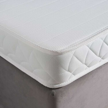 Pan Home Sponge Bob Turnable PU Foam 12cm 120X200