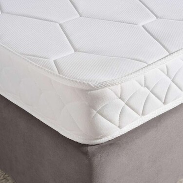 Pan Home Tom Turnable Rebounded Firm 13cm 100X190