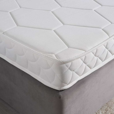 Pan Home Tom Turnable Rebounded Firm 13cm 120X190