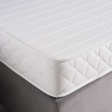 لعبة سبونج بوب الدوارة من بان هوم مصنوعة من إسفنج البولي يوريثان، مقاس 17 سم، 120×200